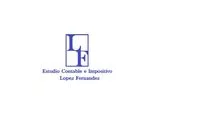 estudiocontablee
