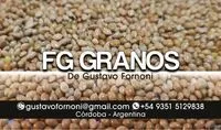 gfgranos