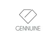 gennuine