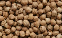 cordobafoodonline
