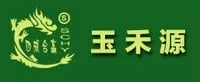 beipiaoyuheyuan