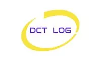 dctlog