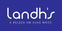 landhsinde