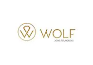 wolfjoias2