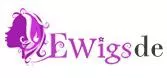 ewigsdebillige