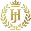 shaoxinghaijing