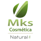 mkscosmetica