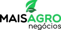 maisagronegocios