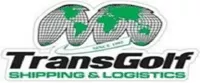 transgolf