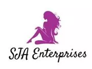 sjaenterprises