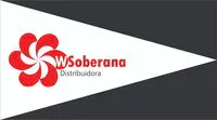 distribuidora32