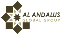alandalusglobal