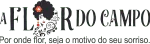 aflordocampo