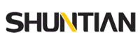 shrinkwrapmachine