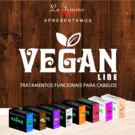 essencyveganline