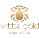 vittagold
