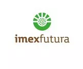 imexfuturasac