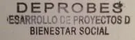 desarrollode