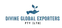 divineglobal