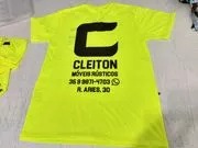 cleitonmoveis