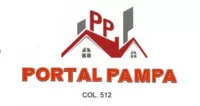 portalpampa