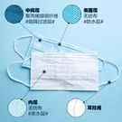 tonaexportcoltd