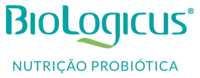 biologicus