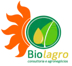 biolagro