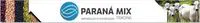 paranamixtrading