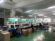 shanghaidadaimport