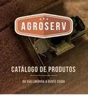 agroserv