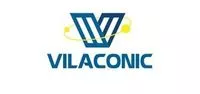 vilaconiccompany