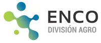 encosrl