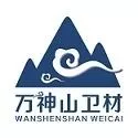 zhengzhou4