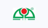 shandonglongxing