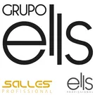 sallesprofissional
