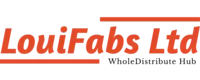 louifabsltd