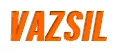 vazsilmascaras