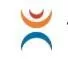 teemwaygroup