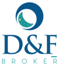 dfbroker