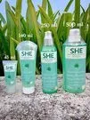 sheintertrade