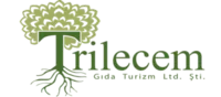 trilecemgidaturizm