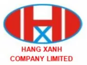 hangxanhlimited
