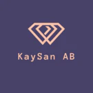 kaysanab