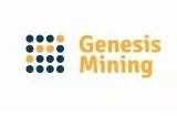genesismines