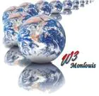 monlouiscorpmadiso