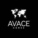avaceintermediacao