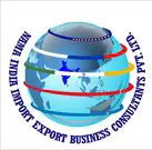namaindiaimport