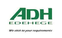 edehegethailand