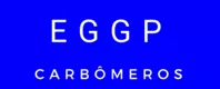 eggpconsultoriae